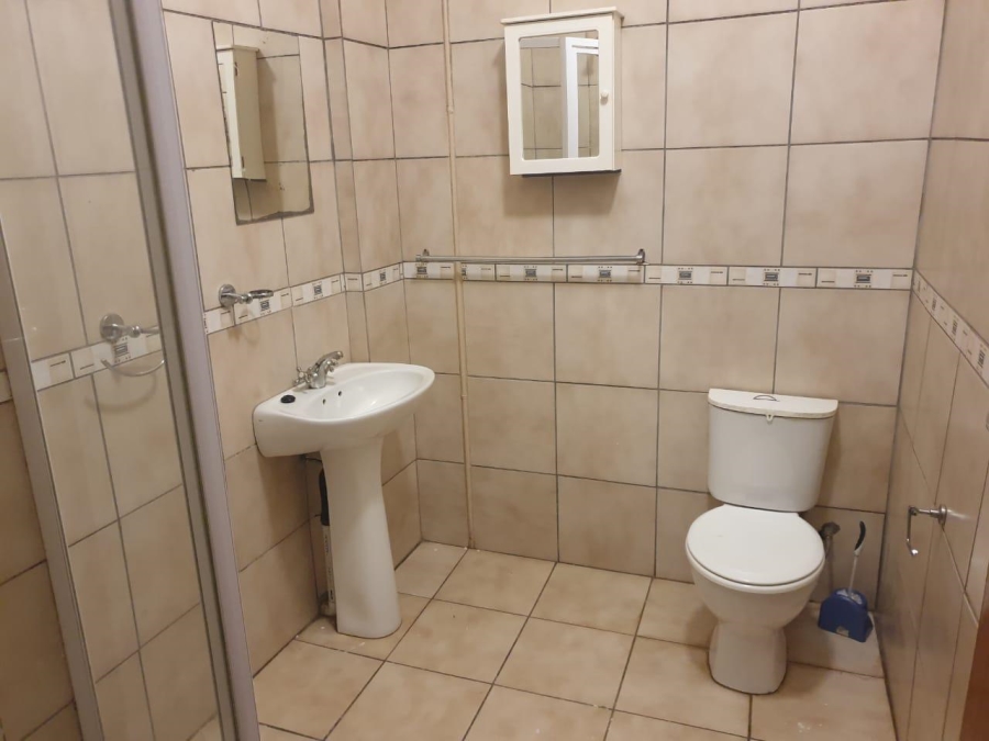 To Let 4 Bedroom Property for Rent in Kuruman Northern Cape